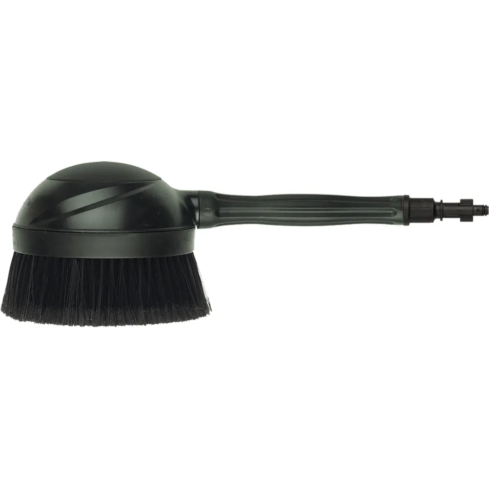 Makita Rotorbürste für Hochdruckreiniger - P-66494