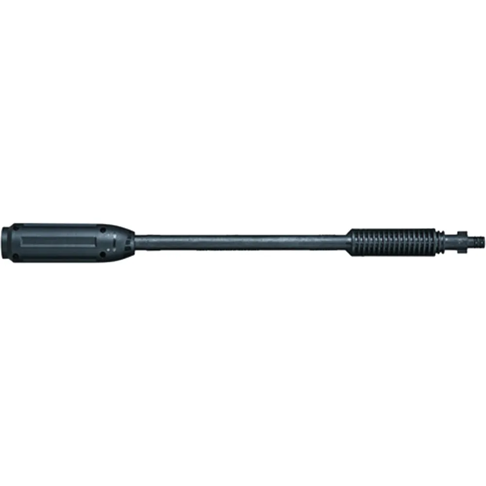 Makita Vario Sprühlanze für Hochdruckreiniger - 197876-5