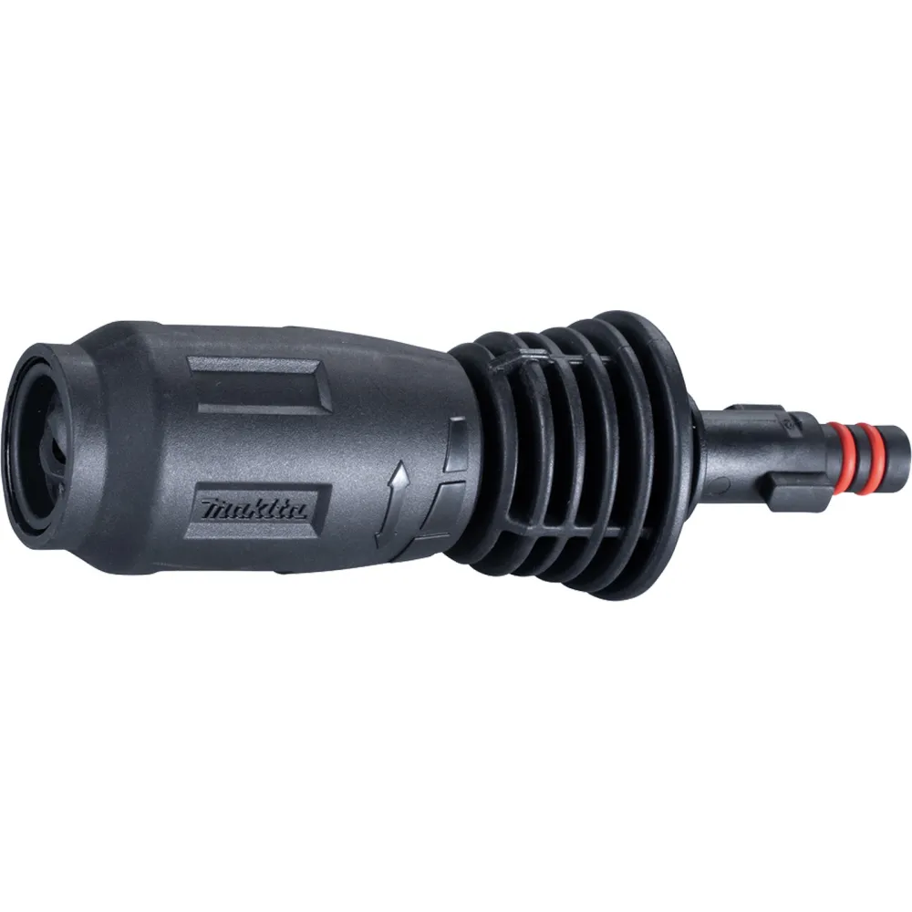 Makita Variodüse für Hochdruckreiniger - 191U86-2