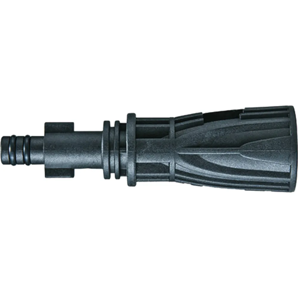 Makita Verbindungsstück für Hochdruckreiniger - 197853-7