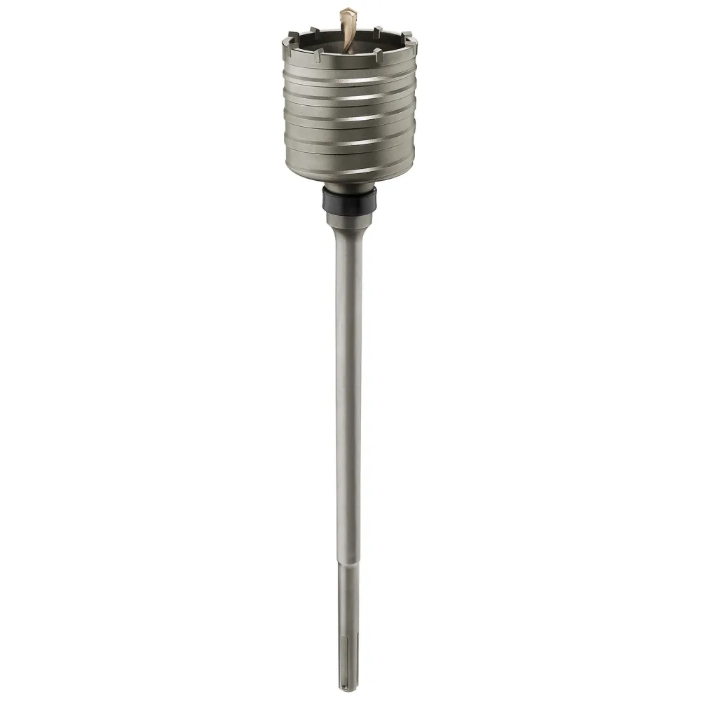 Bosch PRO SDS max-5 Core Cutter einteilig 45 x 80 x 160 mm - F00Y145188