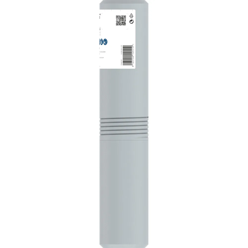 Bosch PRO SDS max-5 Core Cutter einteilig 45 x 80 x 160 mm - F00Y145188