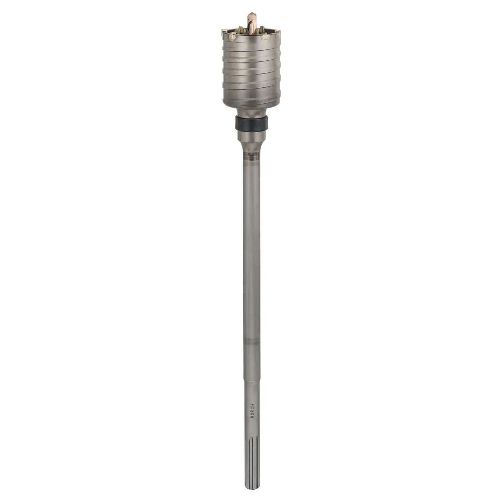 Bosch PRO SDS max-5 Core Cutter einteilig 68 x 80 x 420 mm - F00Y145195