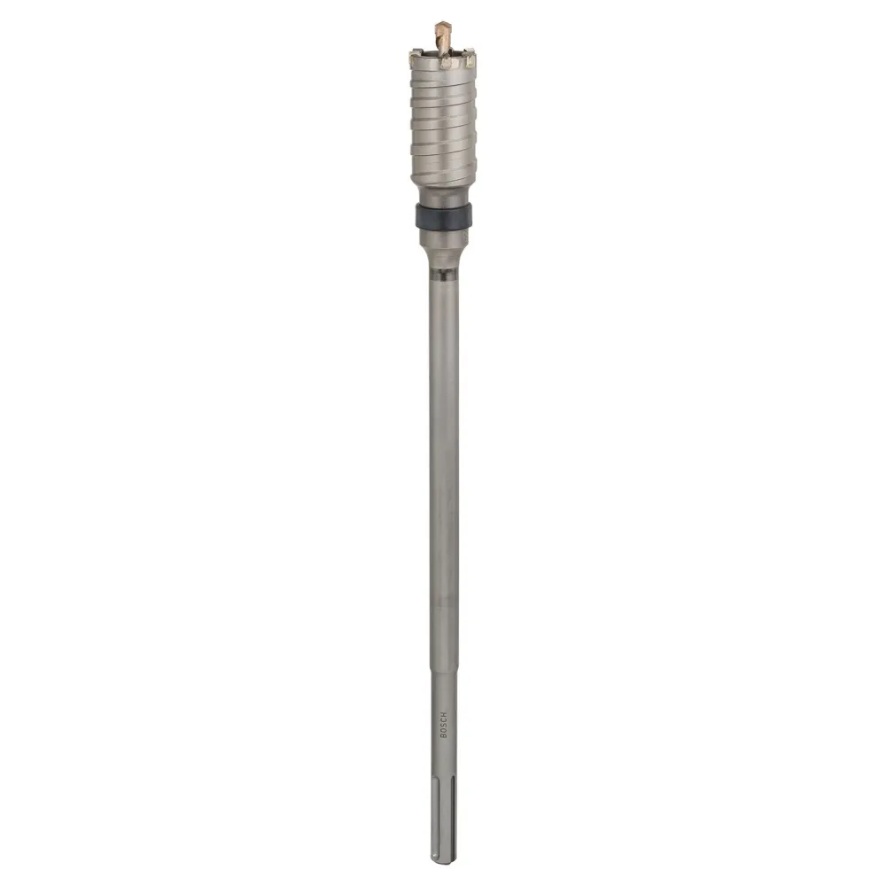 Bosch PRO SDS max-5 Core Cutter einteilig 45 x 80 x 420 mm - F00Y145189