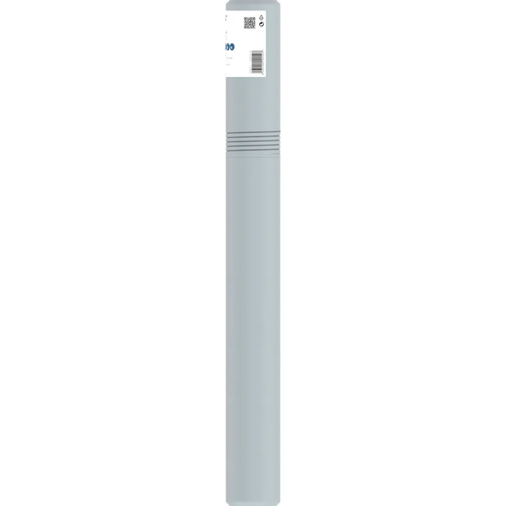 Bosch PRO SDS max-5 Core Cutter einteilig 45 x 80 x 420 mm - F00Y145189