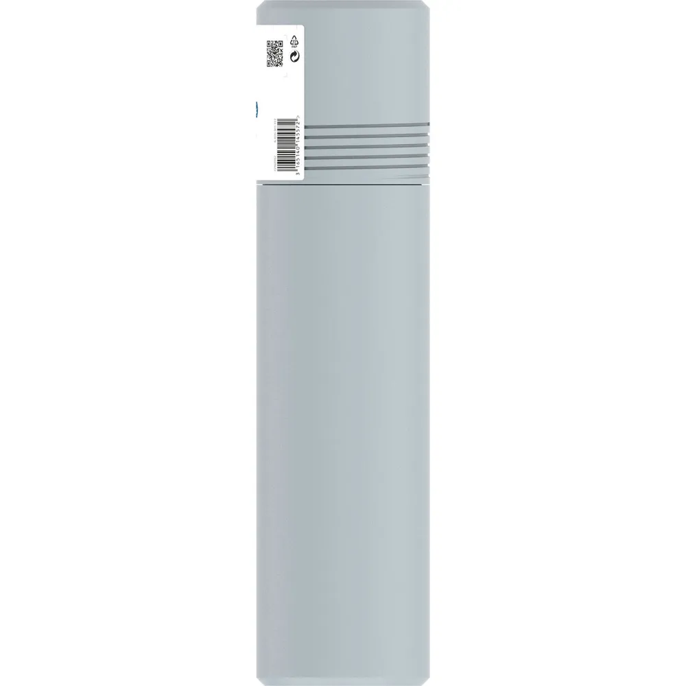 Bosch PRO SDS max-5 Core Cutter einteilig 68 x 80 x 160 mm - F00Y145194