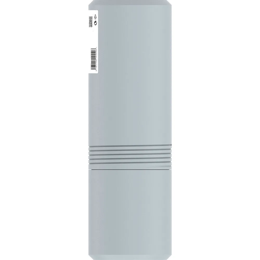 Bosch PRO SDS max-5 Core Cutter einteilig 82 x 80 x 160 mm - F00Y145196