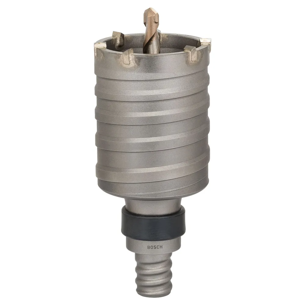 Bosch PRO SDS max-5 Core Cutter 68 x 80x108 mm - 2608580521