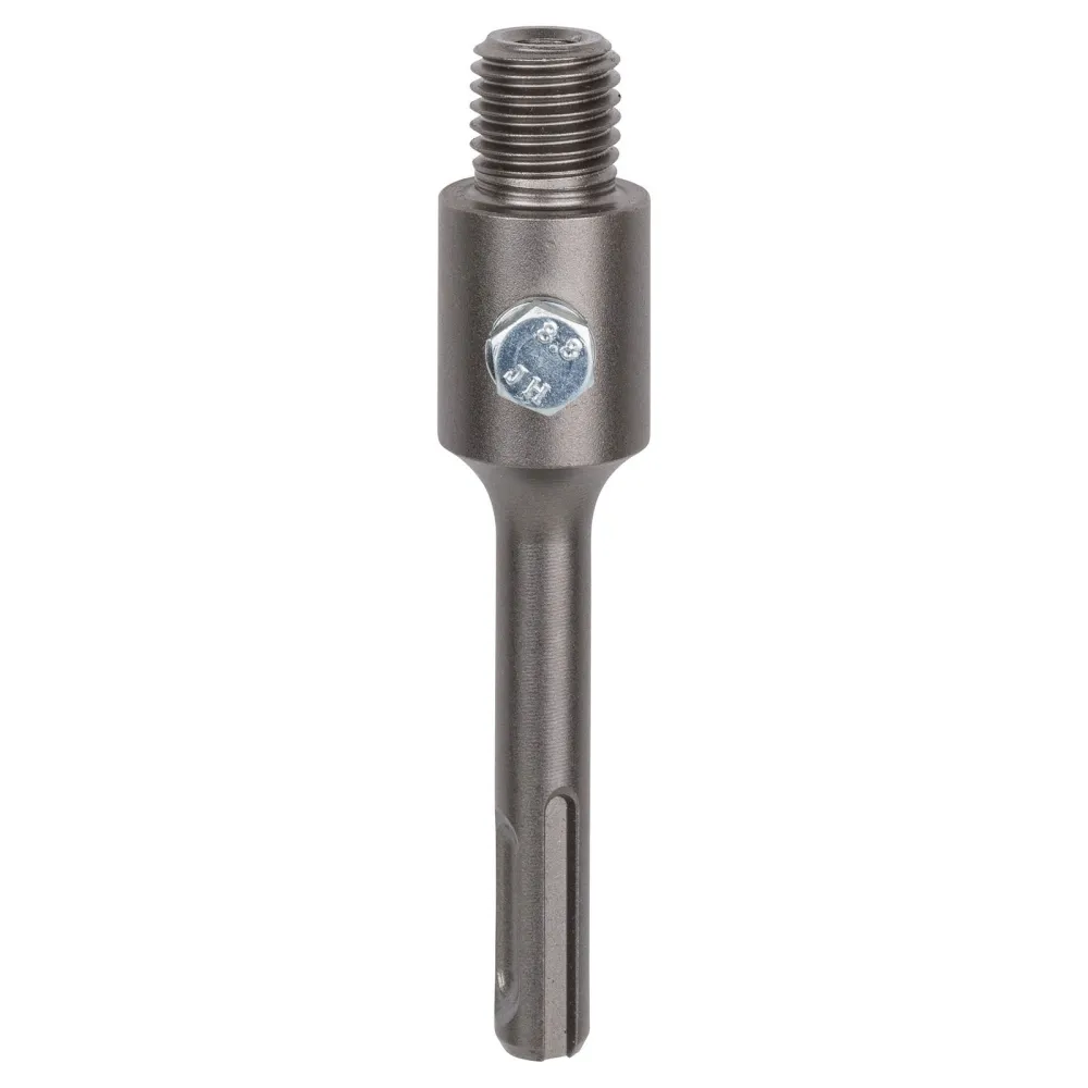 Bosch PRO SDS plus Adapter 105 mm - 2608550057