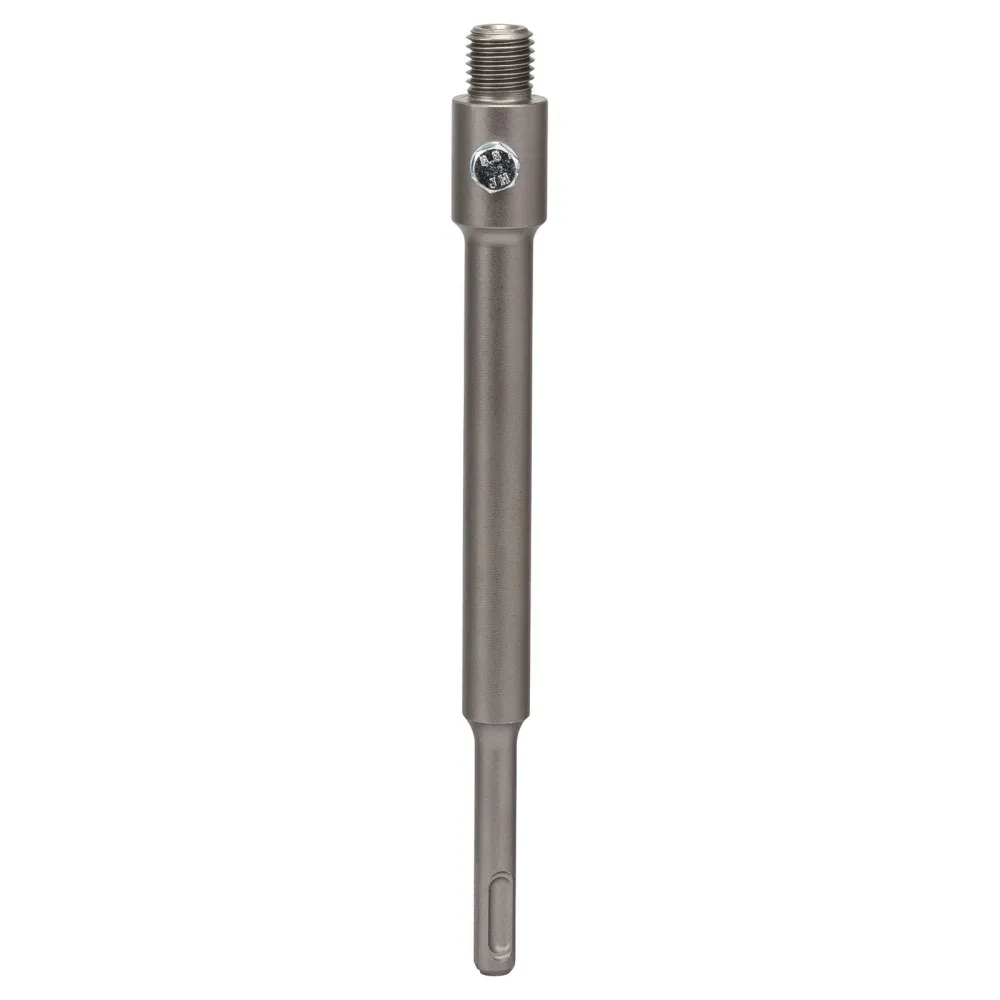 Bosch PRO SDS plus Adapter 220 mm M16 - 2608598110