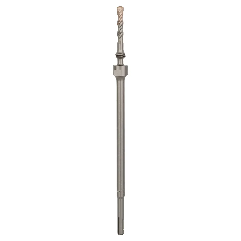 Bosch PRO SDS plus Adapter einteilig 340 mm M16 - 2608598047