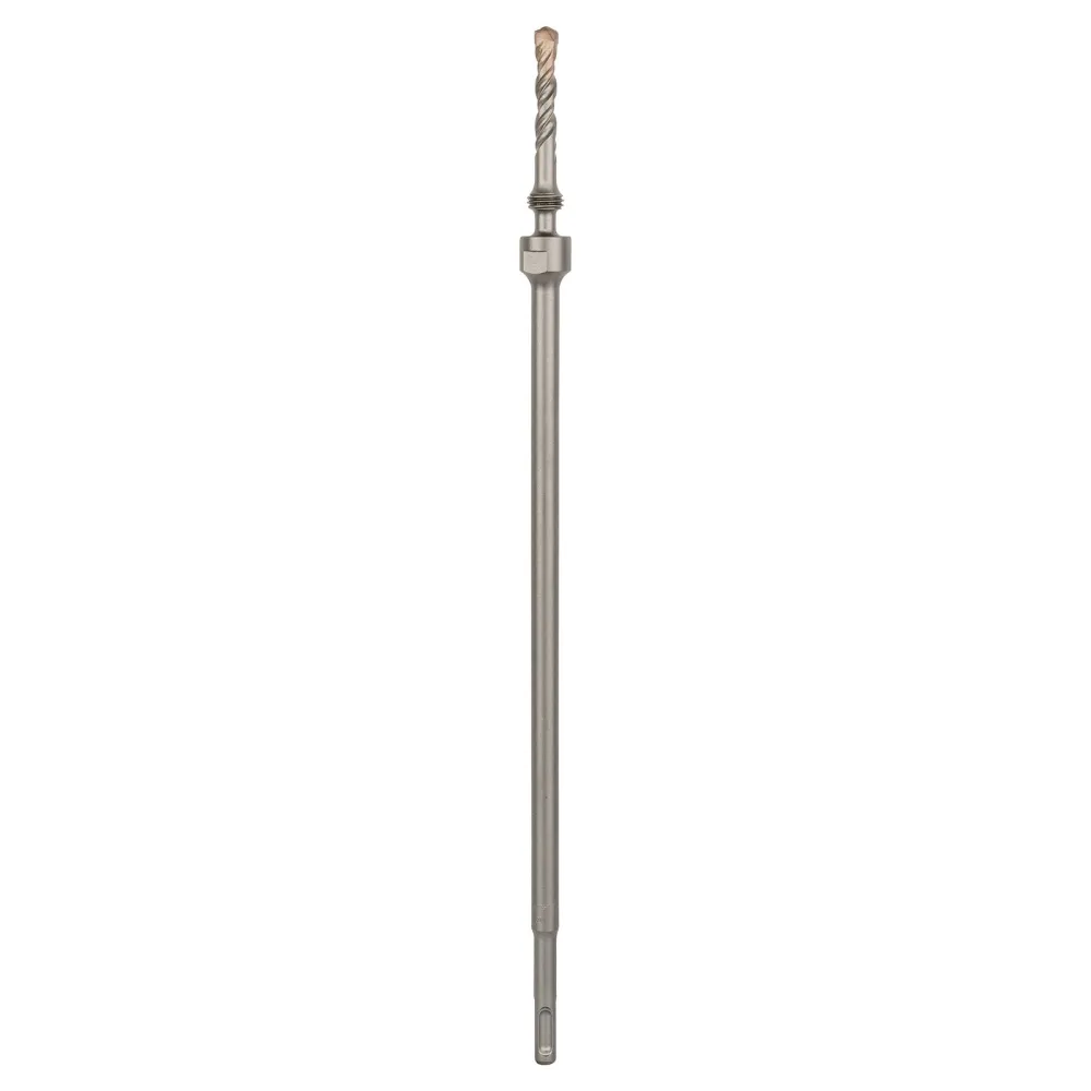 Bosch PRO SDS plus Adapter einteilig 440 mm M16 - 2608598048