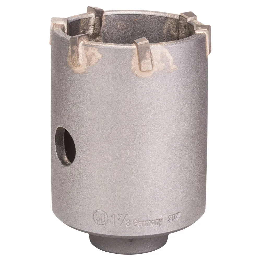 Bosch PRO SDS plus-5 Core Cutter 50 x 50 x 72 mm - 2608550075