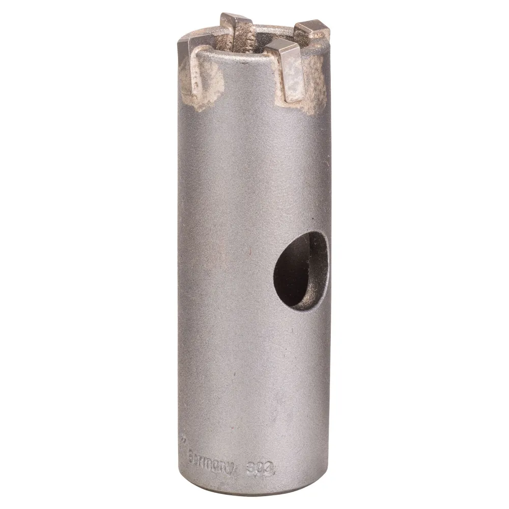 Bosch PRO SDS plus-5 Core Cutter 25 x 50 x 72 mm - 2608550612