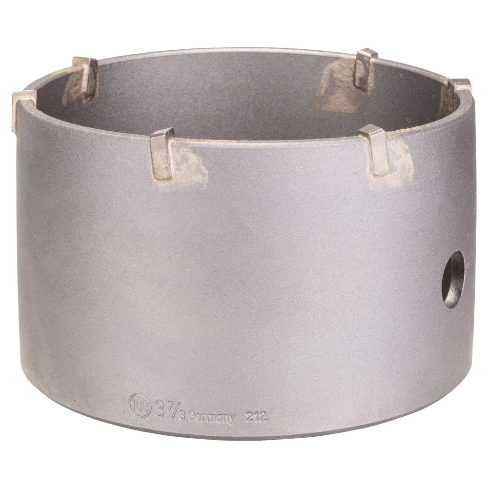 Bosch PRO SDS plus-5 Core Cutter 100 x 50 x 72 mm - 2608550616