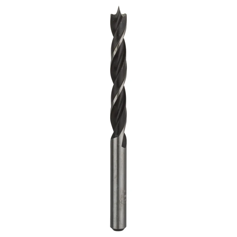 Bosch 1x Holzspiralbohrer Standard D= 9 - 2608596306