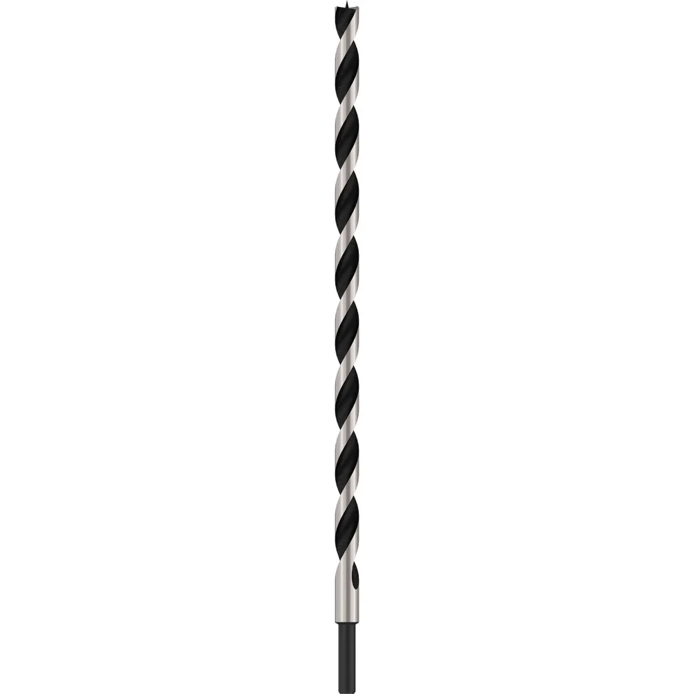 Bosch PRO Wood Holzspiralbohrer 14 x 340 x 400 mm - 2608597198