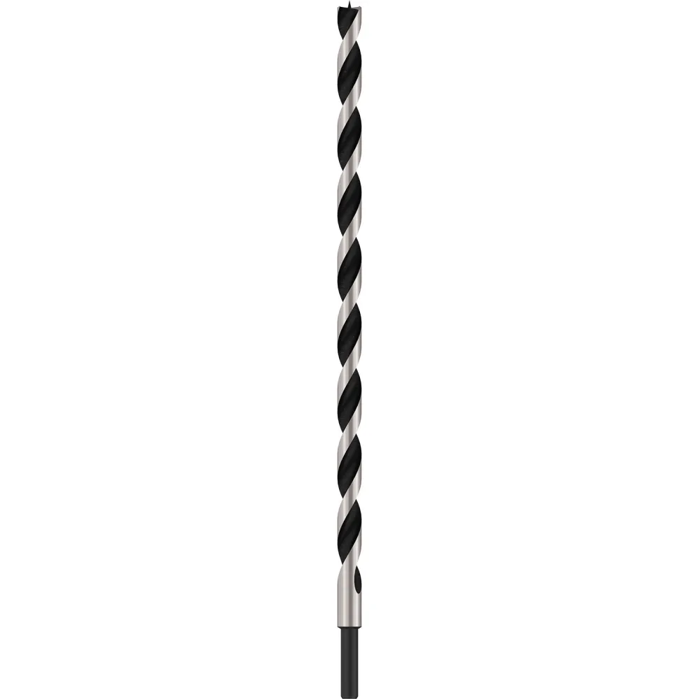 Bosch PRO Wood Holzspiralbohrer 14 x 340 x 400 mm - 2608597198