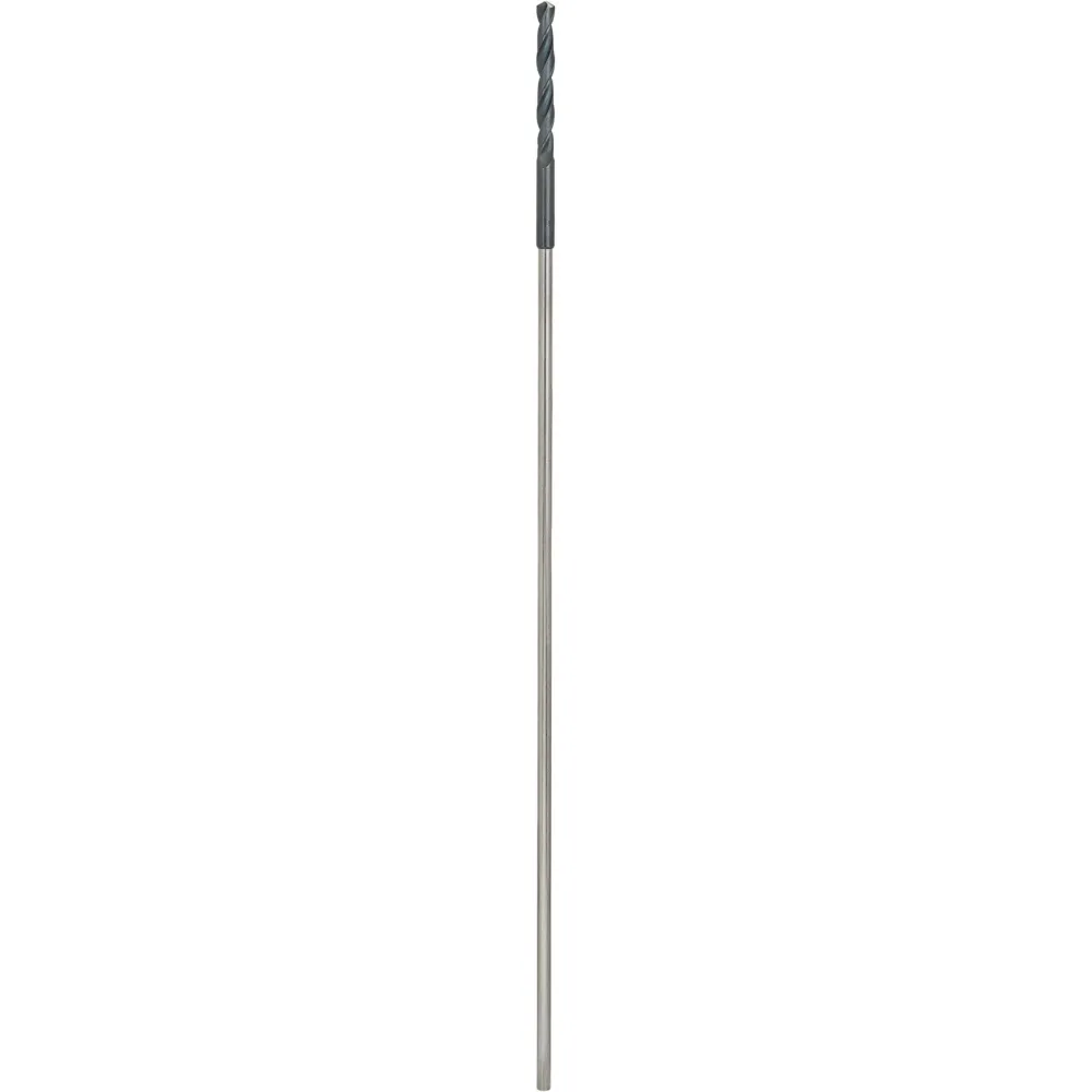 Bosch PRO Wood HSS Installationsbohrer 10 x 87 x 600 mm - 2608596343