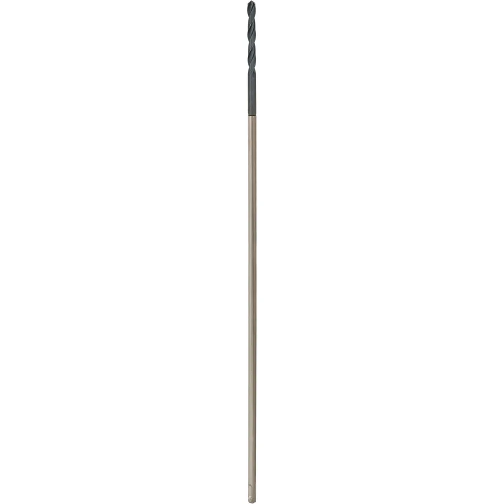 Bosch PRO Wood HSS Installationsbohrer 10 x 87 x 600 mm - 2608597401