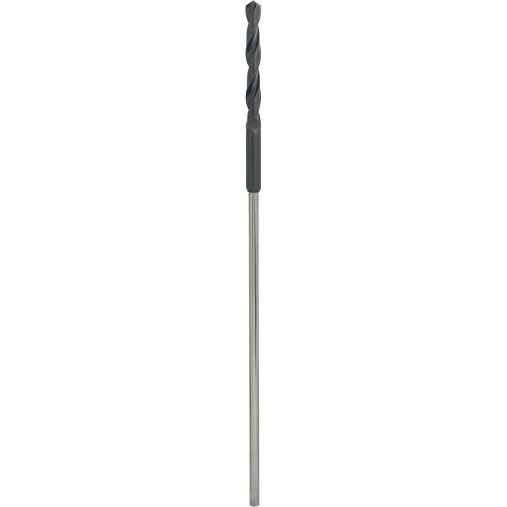 Bosch PRO Wood HSS Installationsbohrer 12 x 100 x 400 mm - 2608596337