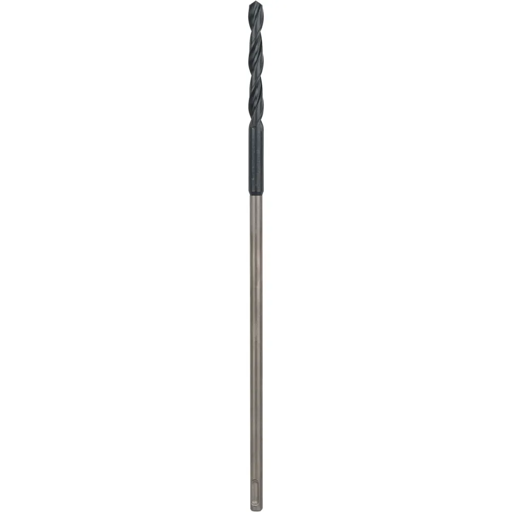Bosch PRO Wood HSS Installationsbohrer 12 x 100 x 400 mm - 2608597402