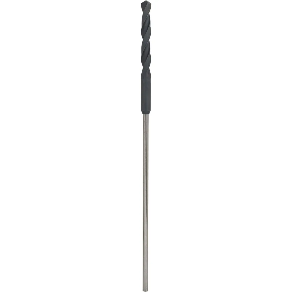 Bosch PRO Wood HSS Installationsbohrer 14 x 100 x 400 mm - 2608596338