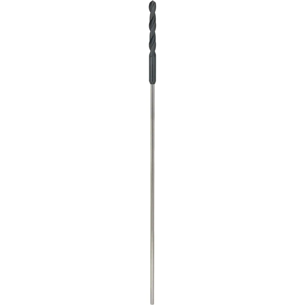 Bosch PRO Wood HSS Installationsbohrer 14 x 100 x 600 mm - 2608596345