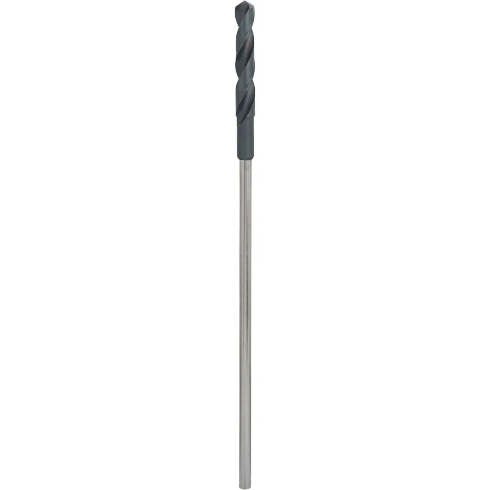 Bosch PRO Wood HSS Installationsbohrer 16 x 100 x 400 mm - 2608596339