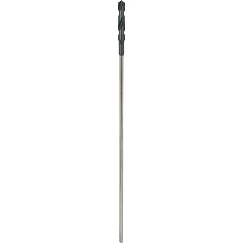 Bosch PRO Wood HSS Installationsbohrer 16 x 100 x 600 mm - 2608596346