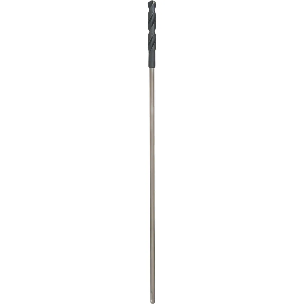 Bosch PRO Wood HSS Installationsbohrer 16 x 100 x 600 mm - 2608597407