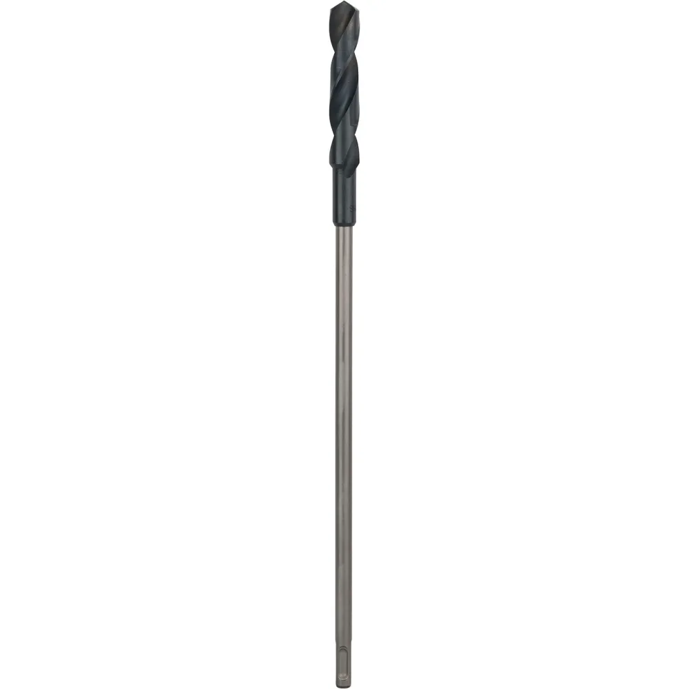 Bosch PRO Wood HSS Installationsbohrer 18 x 100 x 400 mm - 2608597408
