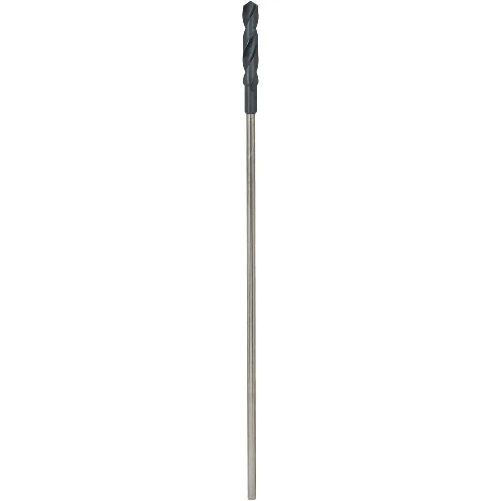 Bosch PRO Wood HSS Installationsbohrer 18 x 100 x 600 mm - 2608596347
