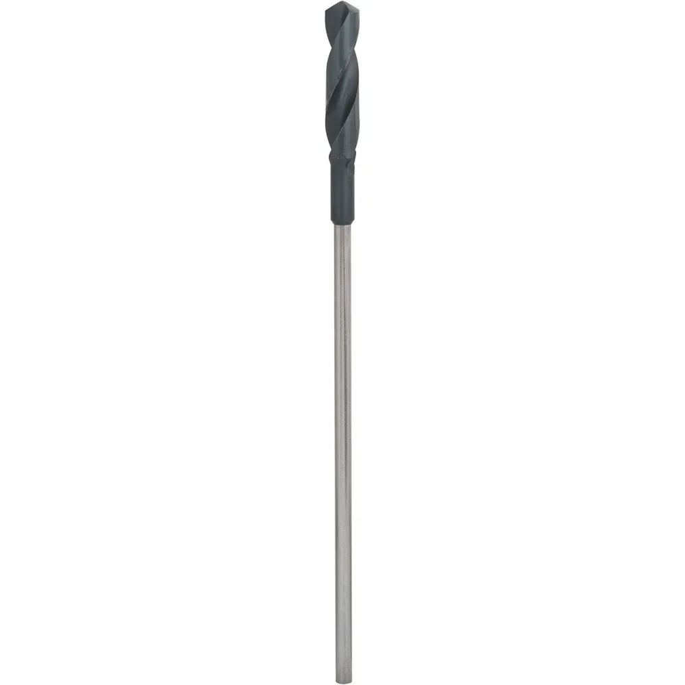 Bosch PRO Wood HSS Installationsbohrer 20 x 100 x 400 mm - 2608596341