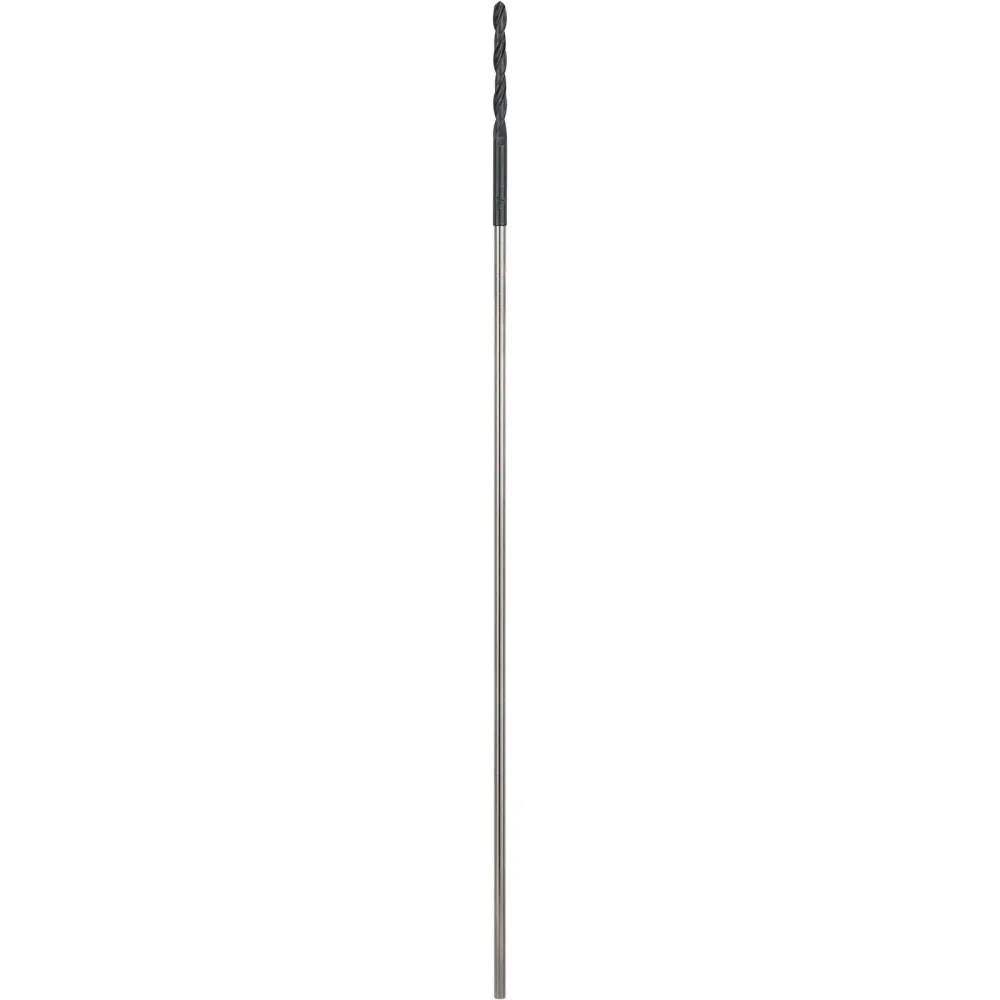 Bosch PRO Wood HSS Installationsbohrer 6 x 57 x 400 mm - 2608597165