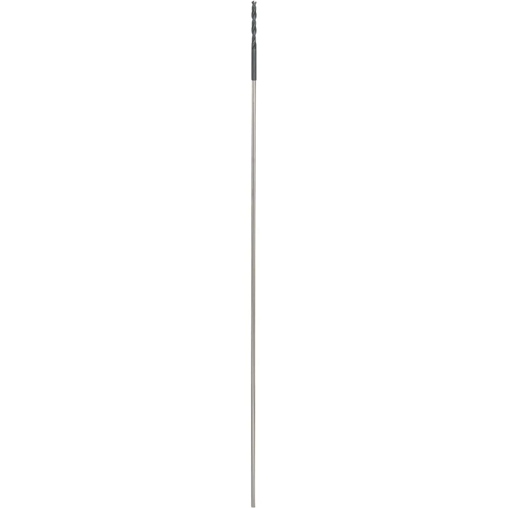 Bosch PRO Wood HSS Installationsbohrer 6 x 57 x 600 mm - 2608597173