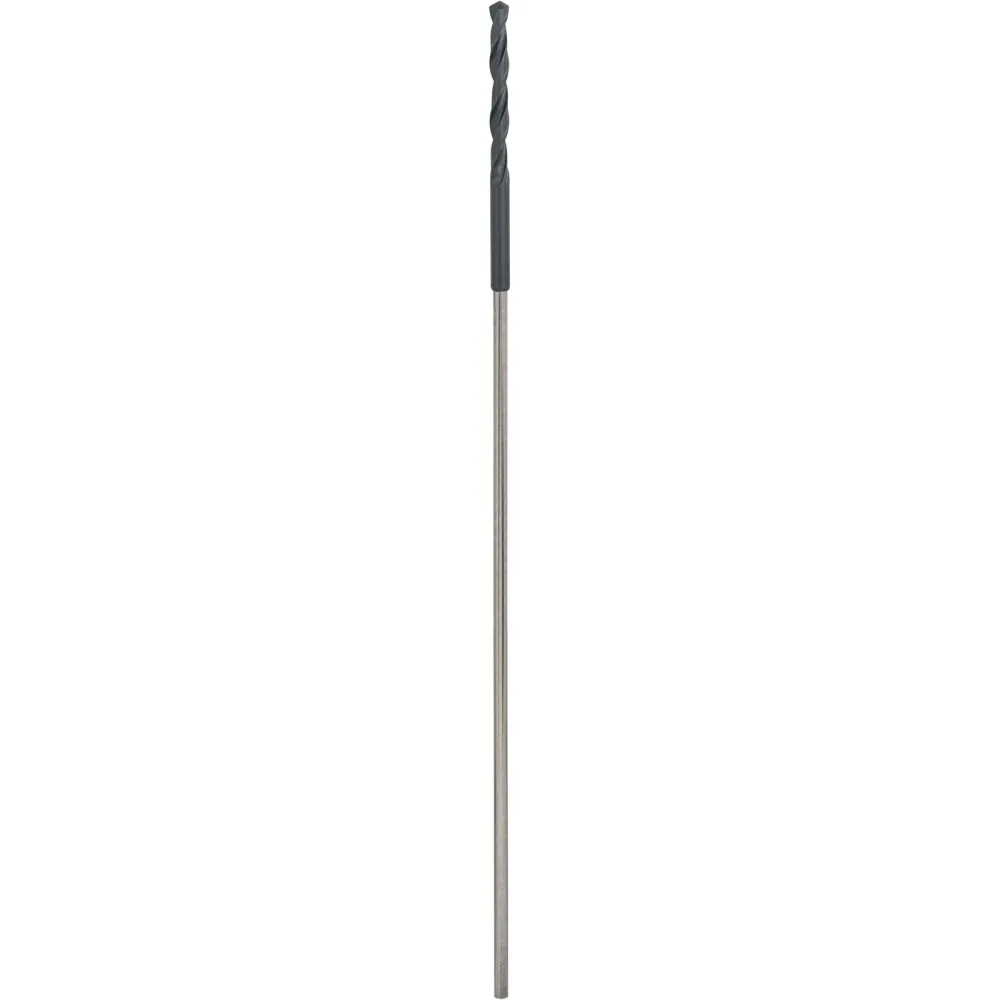 Bosch PRO Wood HSS Installationsbohrer 8 x 75 x 400 mm - 2608596335