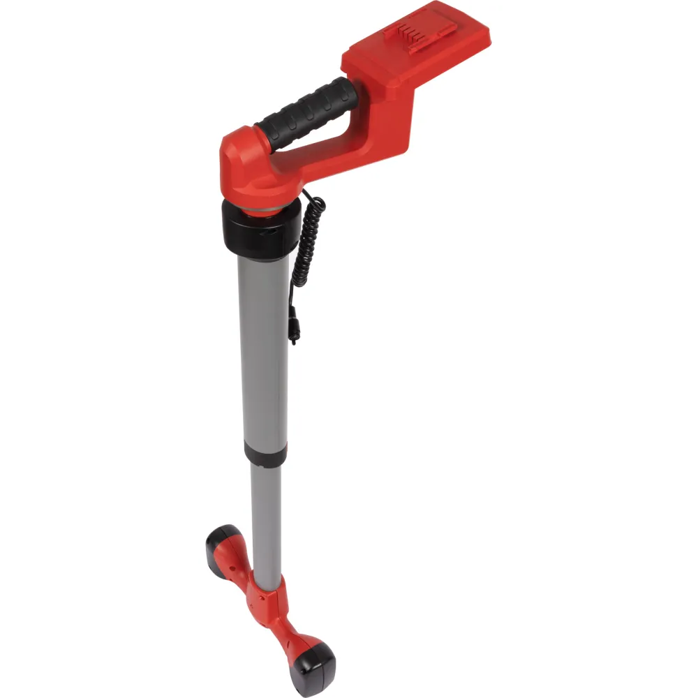 ROTHENBERGER Modul ROLOC PLUS HD - Ortungsgerät - 1000003962