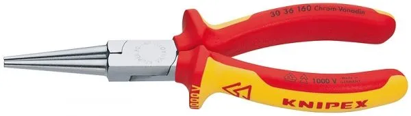 Knipex Langbeckzange - 3036160