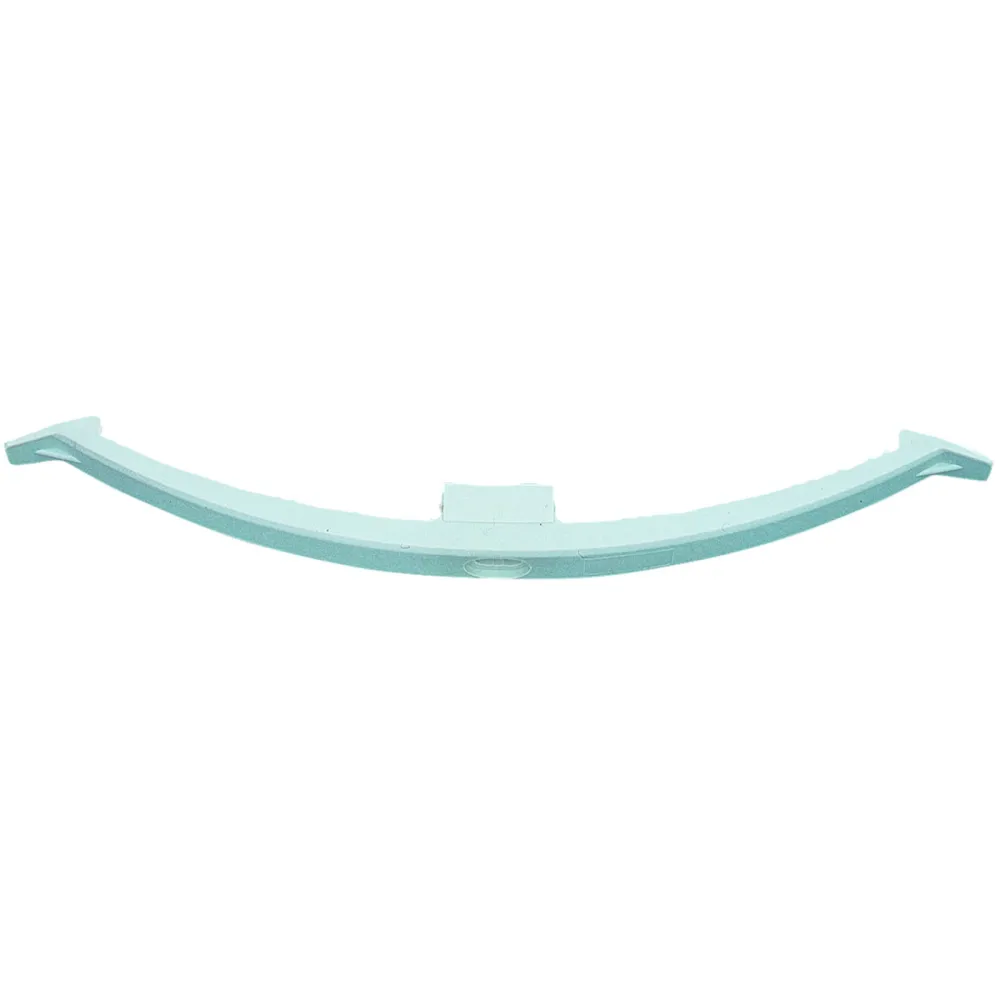 Fischer 50x Kabelbügel KB 16 - 058136