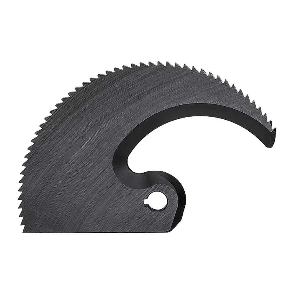 Knipex bewegliches Ersatzmesser für Kabelschneider - 9539720