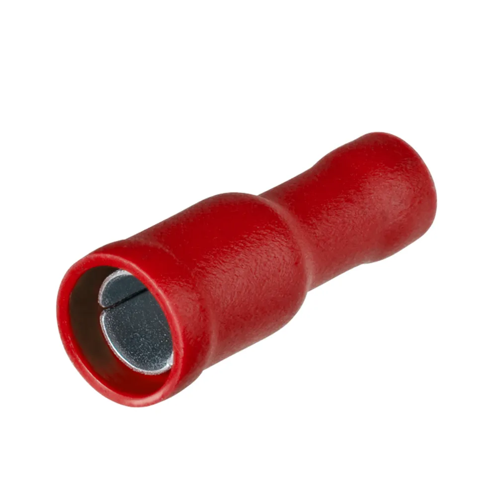 Knipex Rundsteckhülsen isoliert - 9799130