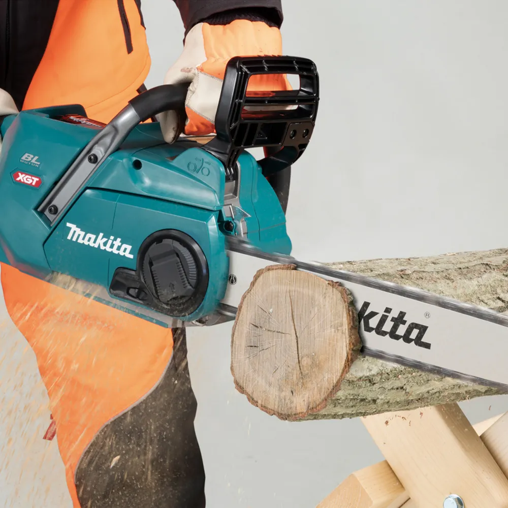 Makita UC016GZ Akku-Kettensäge 40V max. Solo