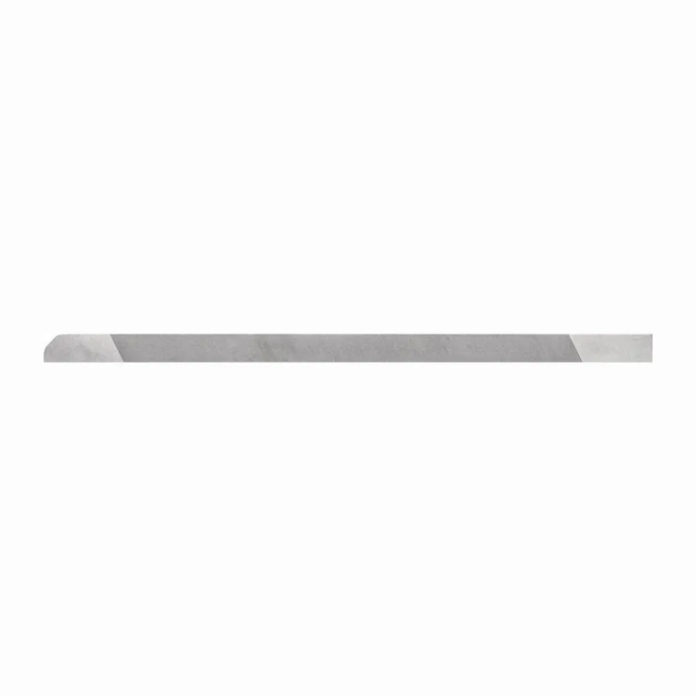 PFERD Kettensägenfeile CHAIN SHARP® CS-X Länge 200 mm - 11692202