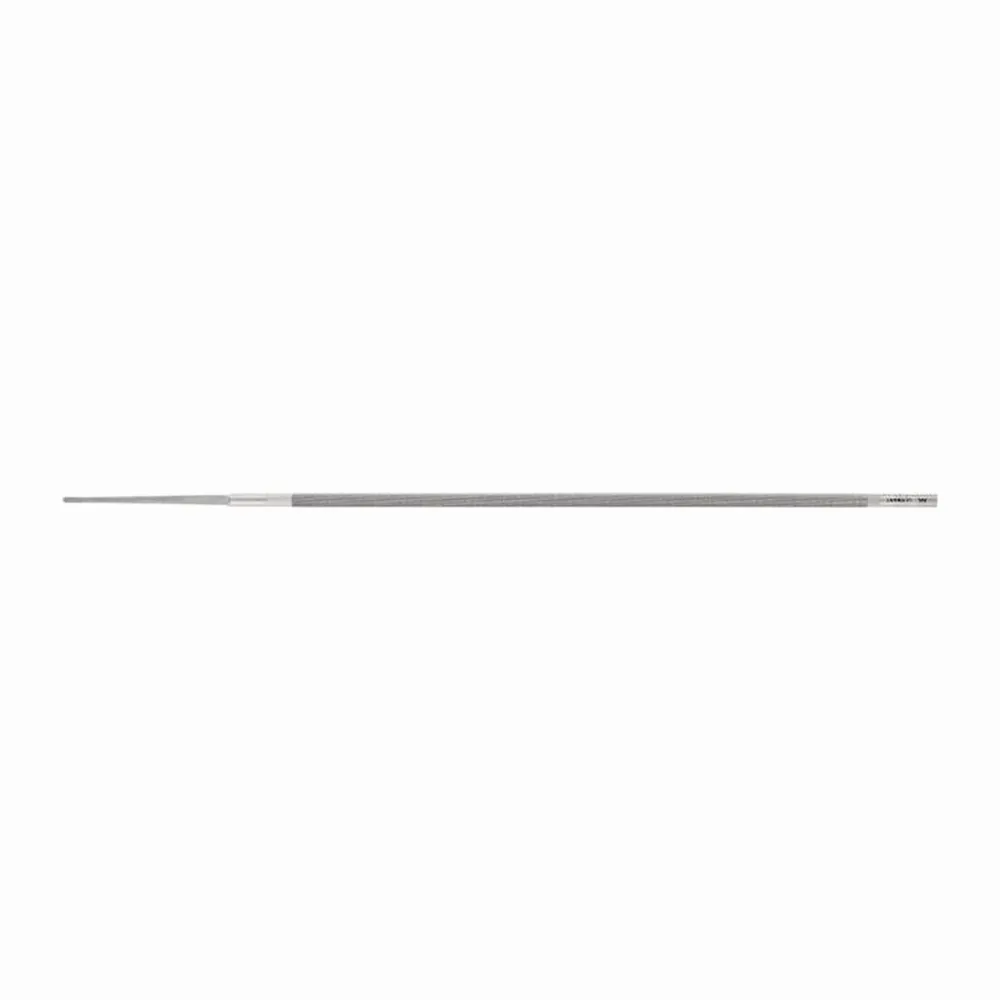 PFERD Kettensägenfeile Länge 200 mm Querschnitt 5,5 mm - 11075203