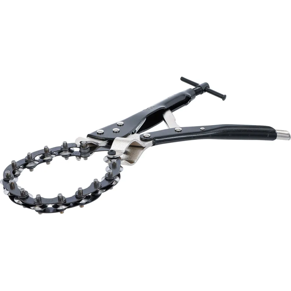BGS Auspuff-Kettentrenner 250 mm - 133