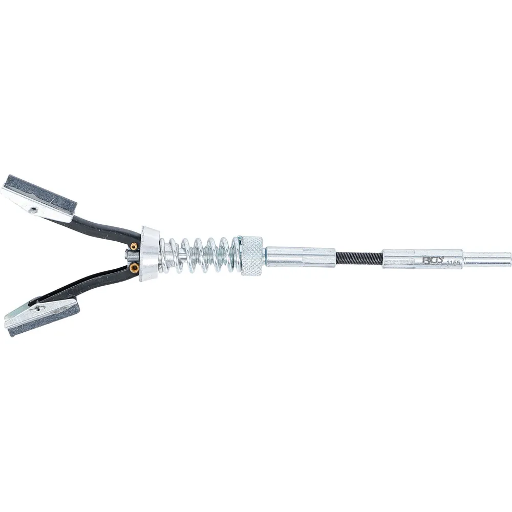 BGS Honwerkzeug 2-armig Ø 38 - 60 mm Backen 30 mm - 1155
