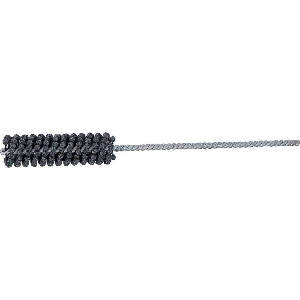 BGS Honwerkzeug flexibel Körnung 120 21 - 22 mm - 1250
