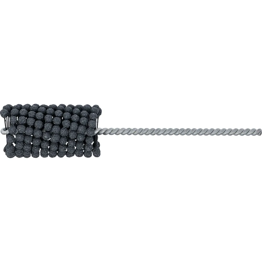 BGS Honwerkzeug flexibel Körnung 120 40 - 42 mm - 1254