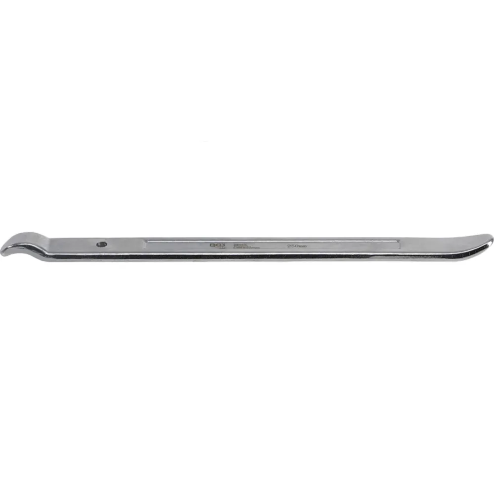 BGS Reifen-Montiereisen 250 mm - 1435